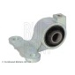 ADT380178 Подвеска