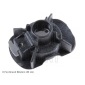 BLUE PRINT ADC414313