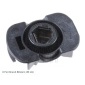 BLUE PRINT ADC414313