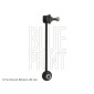 BLUE PRINT ADG08550
