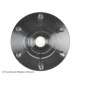 Blue Print ADC48254