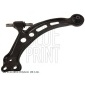 ADT38698 Рычаг пер.подвески LEXUS RX300