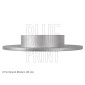 BLUE PRINT ADB114321