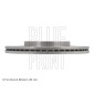 BLUE PRINT ADC44377