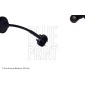 Blue Print ADG07116