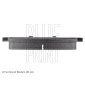 BLUE PRINT ADA104281