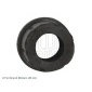 BLUE PRINT ADT38075