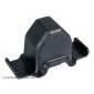 BLUE PRINT ADT380194