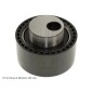 Blue Print ADK87609
