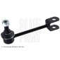 BLUE PRINT ADT38551