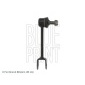 BLUE PRINT ADT38551