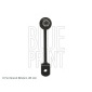 BLUE PRINT ADT38551