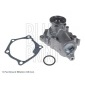 ADC49155C Water pump
