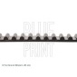BLUE PRINT ADT37512