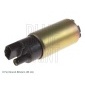 ADG06816 Насос