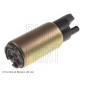 BLUE PRINT ADG06816
