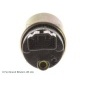 BLUE PRINT ADG06816