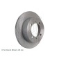 Blue Print ADG04315