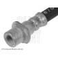 BLUE PRINT ADT353351