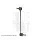 BLUE PRINT ADG08541