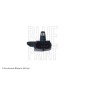 BLUE PRINT ADK87405