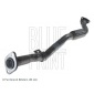 ADN16008 Exhaust pipe