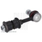 BLUE PRINT ADT38593