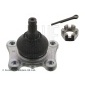 ADT386135C Ball joint