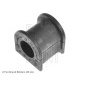 BLUE PRINT ADT380135