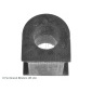 BLUE PRINT ADT380135
