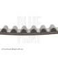 BLUE PRINT ADC47522