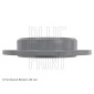 Blue Print ADA104310