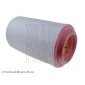 BLUE PRINT ADB112120