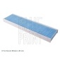 BLUE PRINT ADB112120