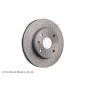 Blue Print ADG04346