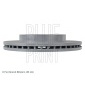 Blue Print ADG04346