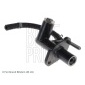 BLUE PRINT ADM53423