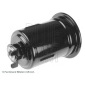 ADT32323 Fuel filter