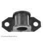 BLUE PRINT ADM58060C