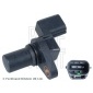 BLUE PRINT ADC47221