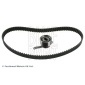 ADBP730030 BLUE PRINT Комплект ремня ГРМ