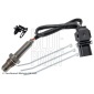 ADBP700071 Lambda Sensor