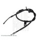 BLUE PRINT ADG04614