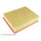 BLUE PRINT ADG02258