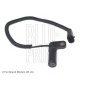 BLUE PRINT ADA107201
