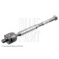 BLUE PRINT ADT387246