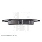 BLUE PRINT ADP154253