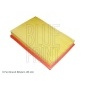 BLUE PRINT ADT32269