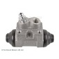 ADG04499 Spare part