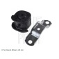 ADC48099 Подвеска